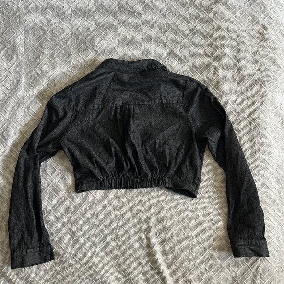 Forever21 Top - Picture 2 of 3